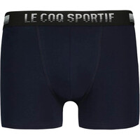 Le Coq Sportif boxer Retail SSVET Boxer M 03