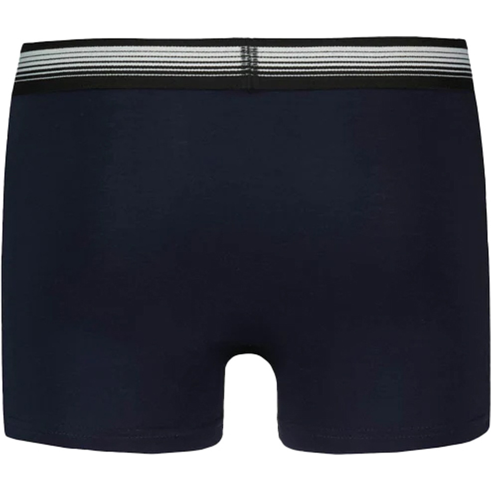 Le Coq Sportif boxer Retail SSVET Boxer M 04