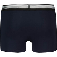 Le Coq Sportif boxer Retail SSVET Boxer M 04