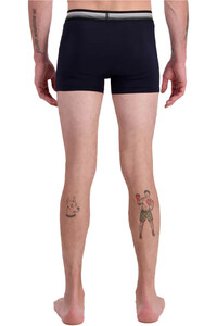 Le Coq Sportif boxer Retail SSVET Boxer M vista trasera