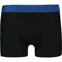 Le Coq Sportif boxer TRAINING SSVET 03