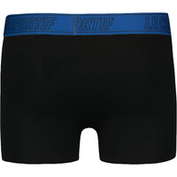 Le Coq Sportif boxer TRAINING SSVET 03