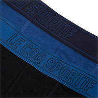 Le Coq Sportif boxer TRAINING SSVET 04