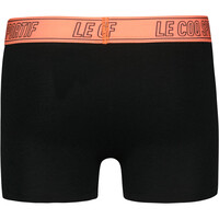 Le Coq Sportif boxer TRAINING SSVET vista detalle