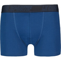 Le Coq Sportif boxer TRAINING SSVET vista detalle