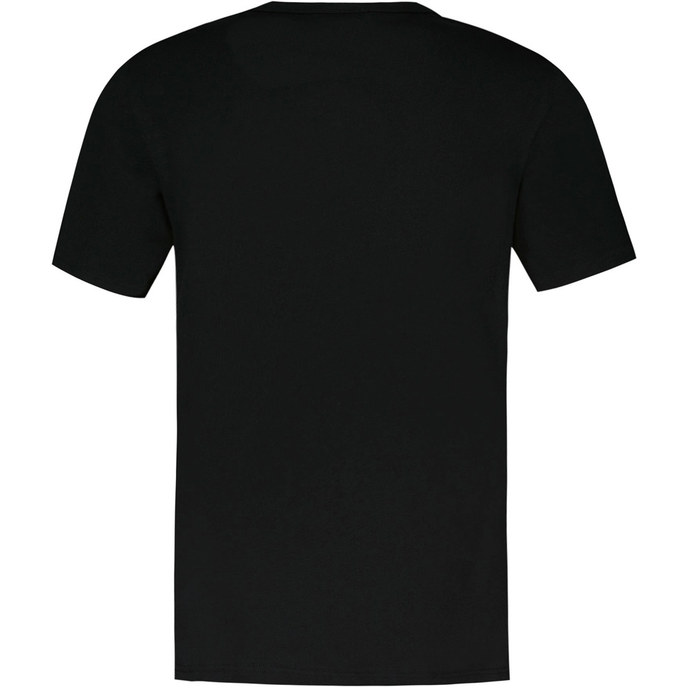 Le Coq Sportif camiseta manga corta hombre CONTEMPORAIN SP Tee SS N2 M 03