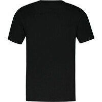 Le Coq Sportif camiseta manga corta hombre CONTEMPORAIN SP Tee SS N2 M 03