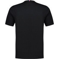 Le Coq Sportif camiseta manga corta hombre ESS Tee SS N1 M 03