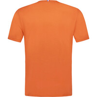 Le Coq Sportif camiseta manga corta hombre ESS Tee SS N1 M 03