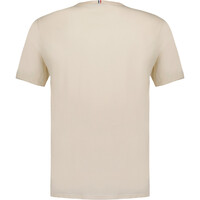 Le Coq Sportif camiseta manga corta hombre ESS Tee SS N1 M 03