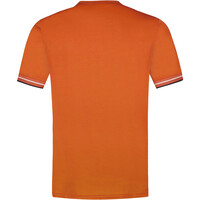 Le Coq Sportif camiseta manga corta hombre HERITAGE Tee SS N3 M 03