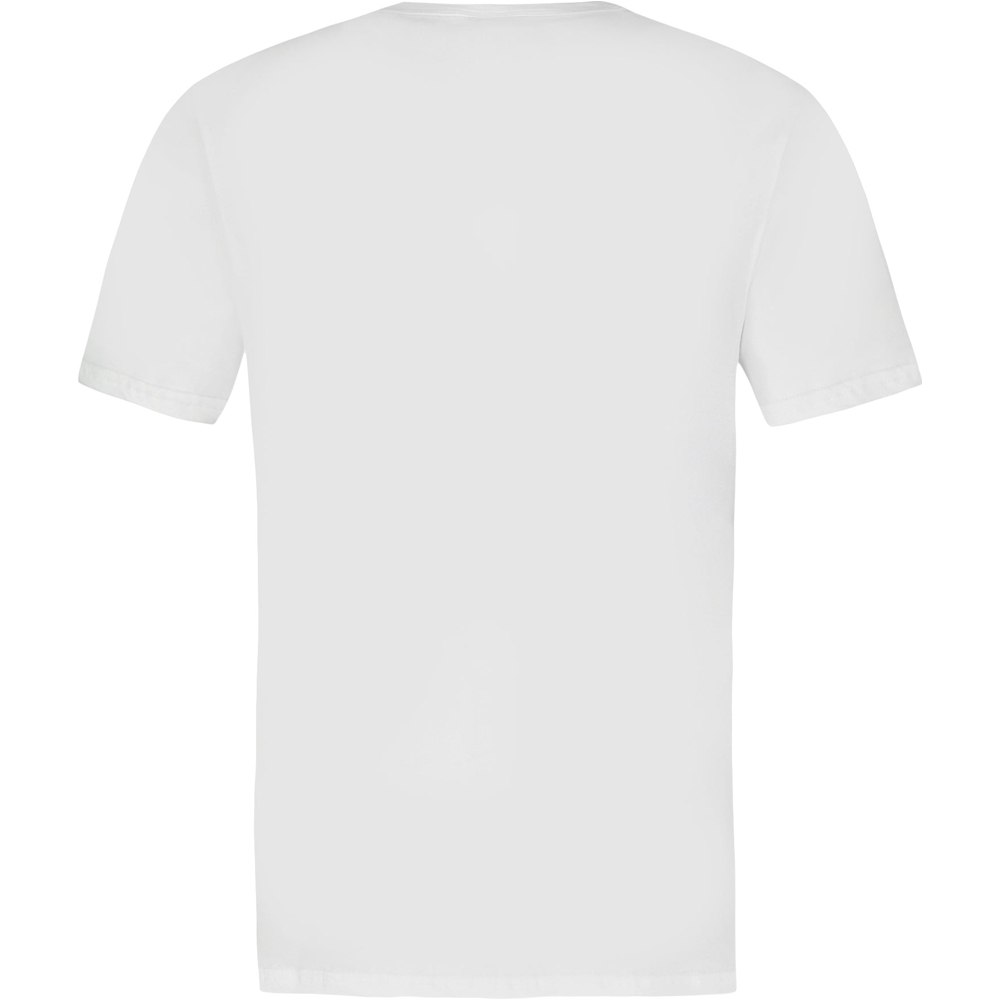 Le Coq Sportif camiseta manga corta hombre TRI SP Tee SS N1 M 03