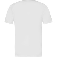 Le Coq Sportif camiseta manga corta hombre TRI SP Tee SS N1 M 03