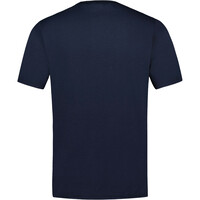 Le Coq Sportif camiseta manga corta hombre TRI SP Tee SS N1 M 03