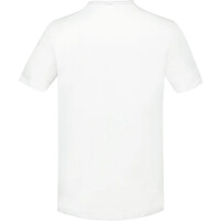 Le Coq Sportif camiseta manga corta mujer HERITAGE Tee SS N2 W 03