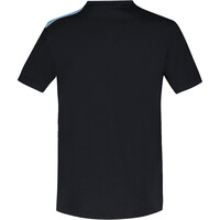 Le Coq Sportif camiseta manga corta niño GRAPHIQUE Tee SS N3 Enfant 03