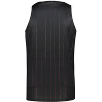 Le Coq Sportif camiseta tirantes hombre CONTEMPORAIN BASKET Deb. N°1 M 03