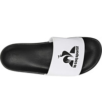 Le Coq Sportif chanclas hombre SLIDE HF FEF puntera