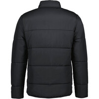 Le Coq Sportif chaquetas hombre TRAINING Doudoune Light N2 M vista trasera