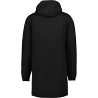 Le Coq Sportif chaquetas hombre TRAINING Parka de banc Club N1 M 03