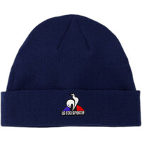 Le Coq Sportif gorro de lana ESS Bonnet N1 vista frontal