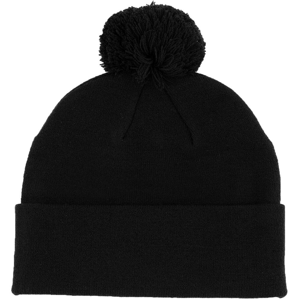 Le Coq Sportif gorro de lana N1 TRAINING Bonnet 01