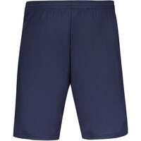 Le Coq Sportif pantalón corto fitness hombre N1 TRAINING Short M 03