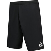 Le Coq Sportif pantalón corto fitness hombre N1 TRAINING Short M vista detalle