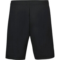 Le Coq Sportif pantalón corto fitness hombre N1 TRAINING Short M vista trasera