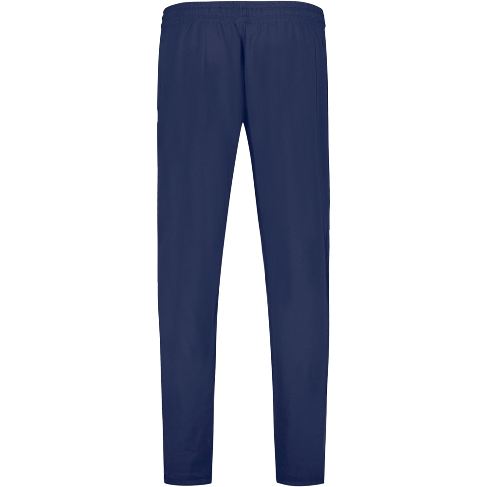 Le Coq Sportif pantalon fitness hombre N1 TRAINING Pant Technique M 03