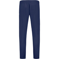 Le Coq Sportif pantalon fitness hombre N1 TRAINING Pant Technique M 03