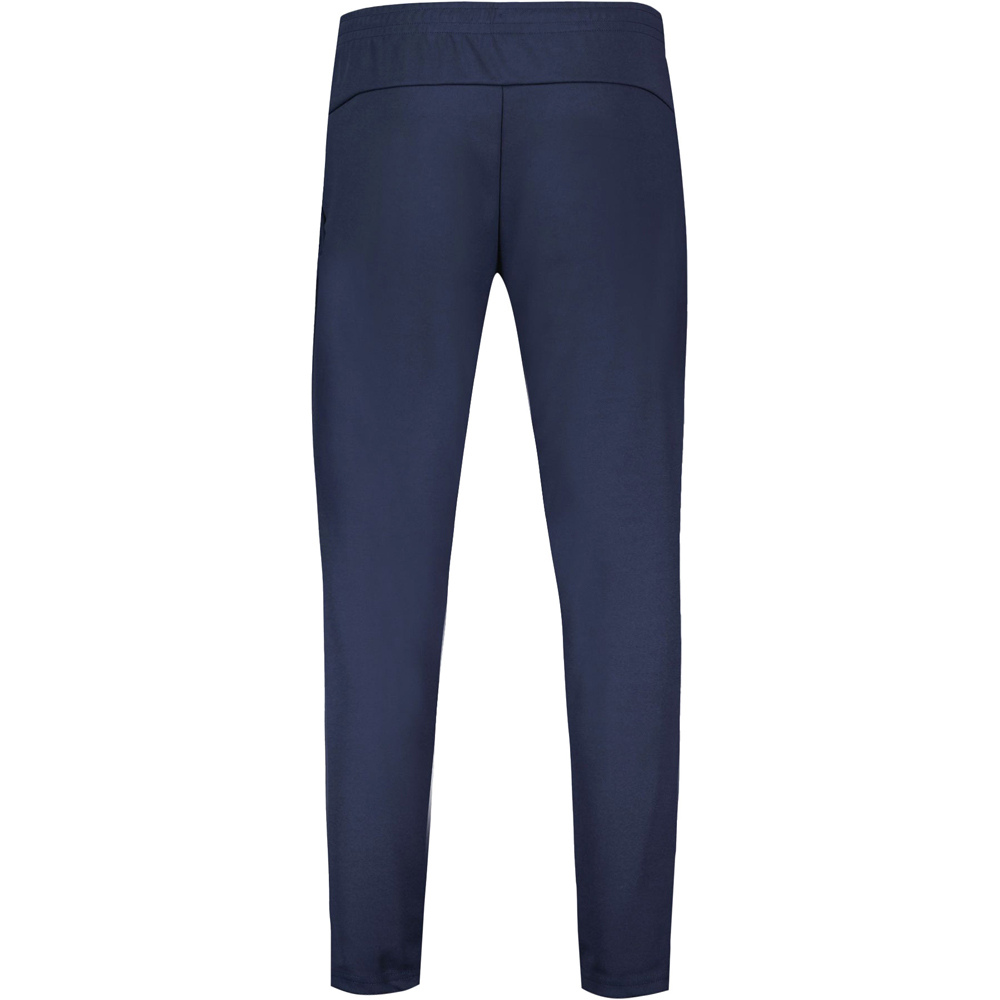 Le Coq Sportif pantalon fitness hombre TRAINING Pant N1 M 03