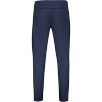 Le Coq Sportif pantalon fitness hombre TRAINING Pant N1 M 03