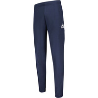 Le Coq Sportif pantalon fitness hombre TRAINING Pant N1 M 04