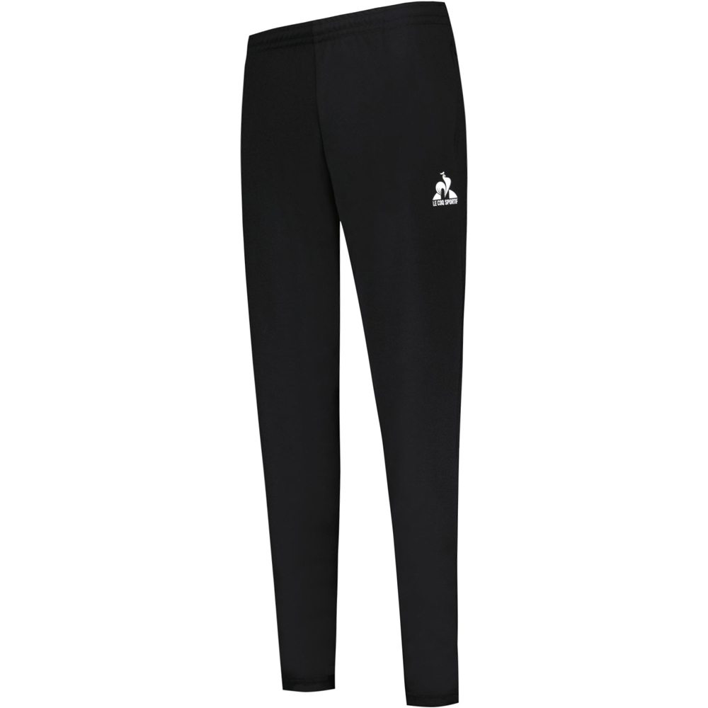 Le Coq Sportif pantalon fitness hombre TRAINING Pant N1 M vista detalle