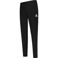 Le Coq Sportif pantalon fitness hombre TRAINING Pant N1 M vista detalle