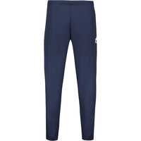 Le Coq Sportif pantalon fitness hombre TRAINING Pant N1 M vista detalle