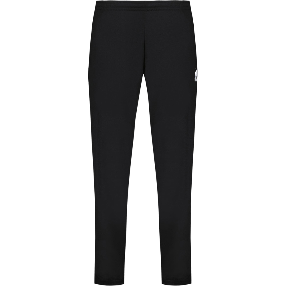 Le Coq Sportif pantalon fitness hombre TRAINING Pant N1 M vista frontal