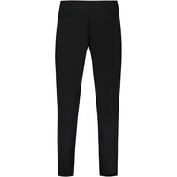 Le Coq Sportif pantalon fitness hombre TRAINING Pant N1 M vista trasera