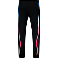 Le Coq Sportif pantalón hombre CONTEMPORAIN LF Pant Regular N1 M 03