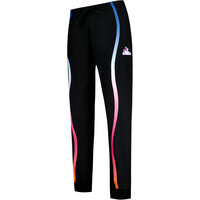 Le Coq Sportif pantalón hombre CONTEMPORAIN LF Pant Regular N1 M 04