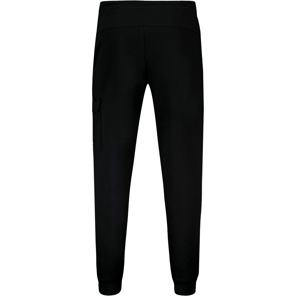 Le Coq Sportif pantalón hombre CONTEMPORAIN Pant Loose N1 M 03