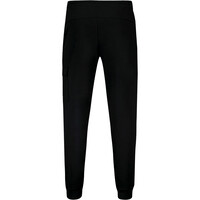 Le Coq Sportif pantalón hombre CONTEMPORAIN Pant Loose N1 M 03