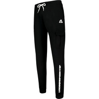 Le Coq Sportif pantalón hombre CONTEMPORAIN Pant Loose N1 M 04
