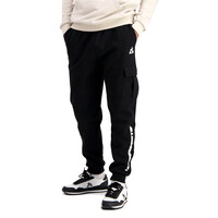 Le Coq Sportif pantalón hombre CONTEMPORAIN Pant Loose N1 M vista frontal