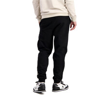 Le Coq Sportif pantalón hombre CONTEMPORAIN Pant Loose N1 M vista trasera