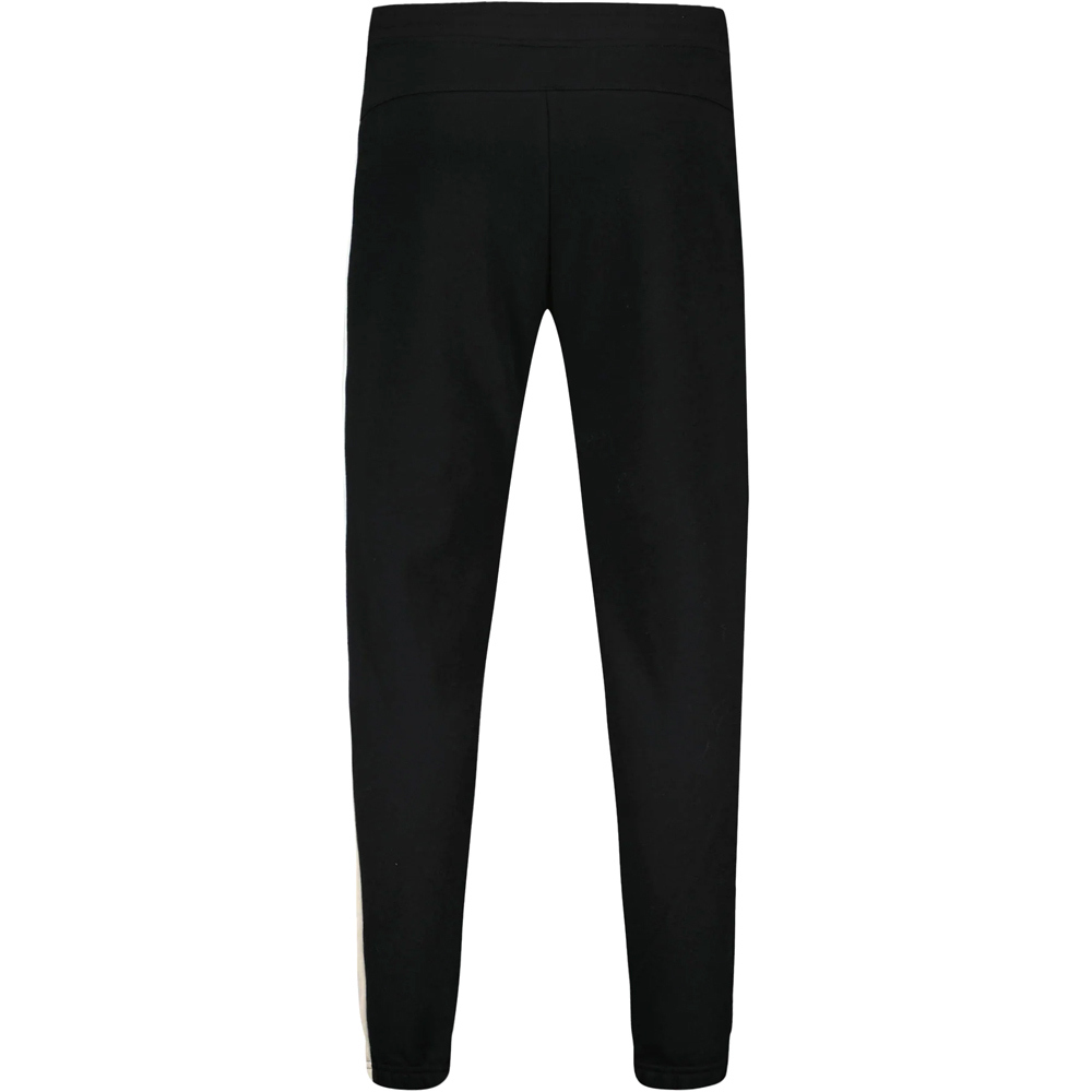 Le Coq Sportif pantalón hombre CONTEMPORAIN Pant N1 M 03