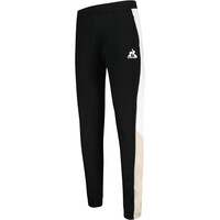 Le Coq Sportif pantalón hombre CONTEMPORAIN Pant N1 M 04
