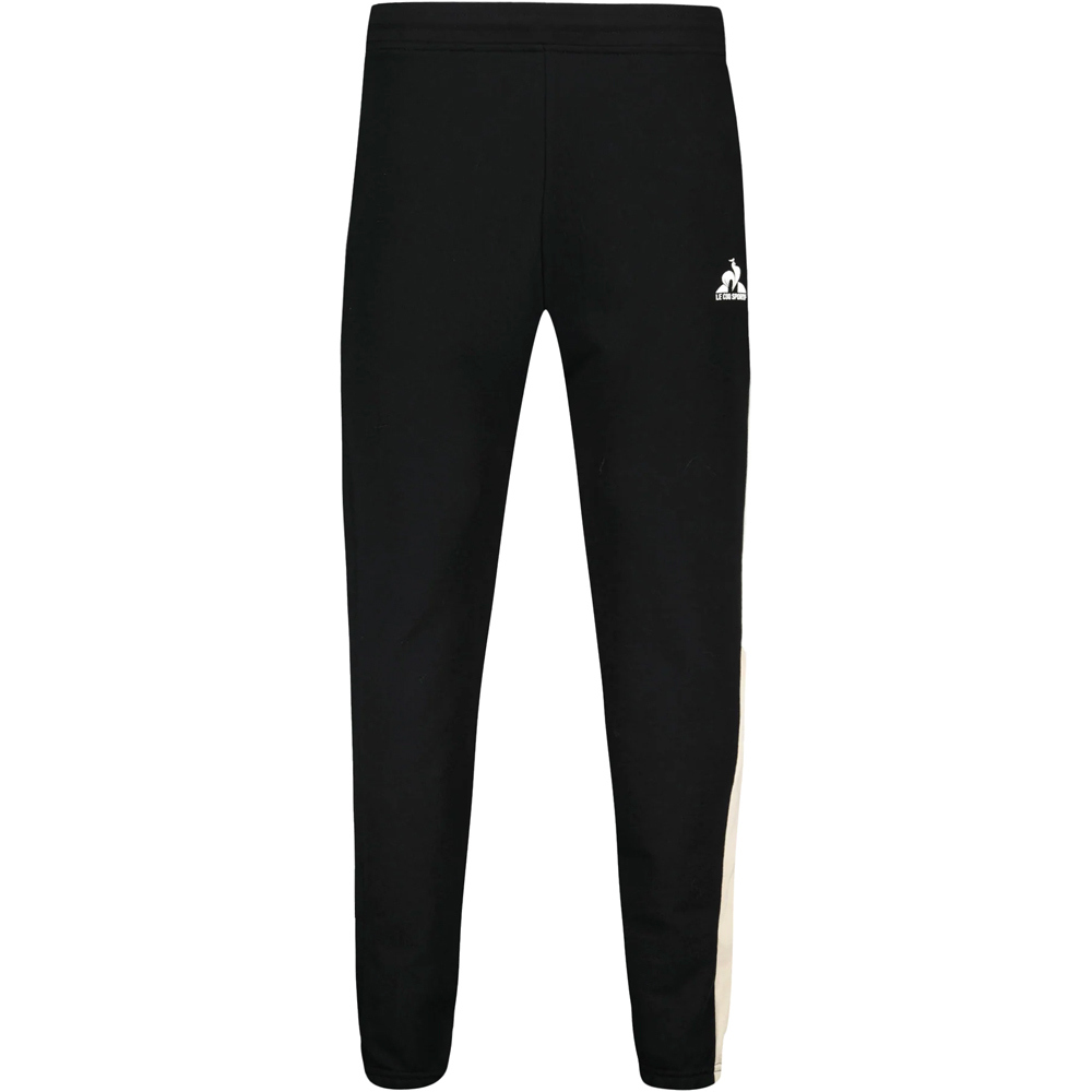 Le Coq Sportif pantalón hombre CONTEMPORAIN Pant N1 M vista detalle
