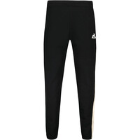 Le Coq Sportif pantalón hombre CONTEMPORAIN Pant N1 M vista detalle